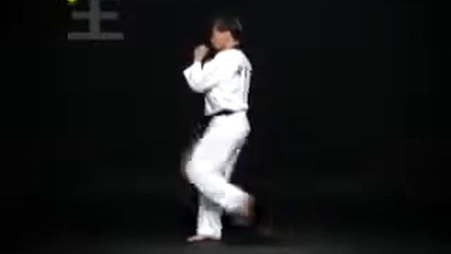 taeguk 6 смотреть онлайн