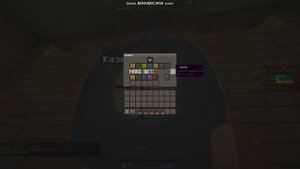 Растми Выйграл много скрапа в казино!!!