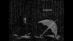 [Legendado] Aoki Lapis - Umbrella and Rain