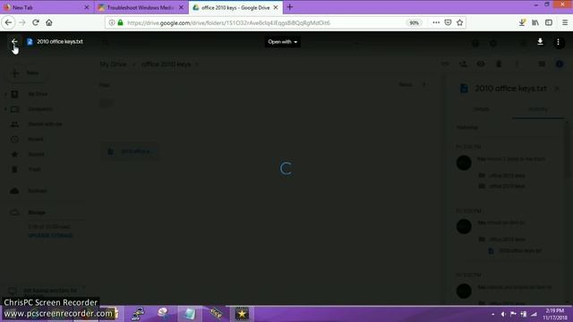 Microsoft Office 2010 professional product key after activation failed смотреть онлайн