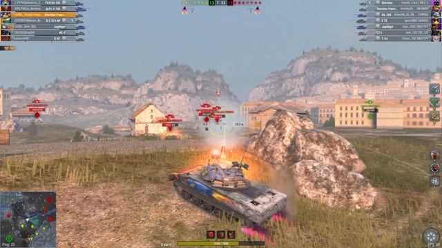 Статист с 90% и средухой 10к потеет в режиме смотреть онлайн