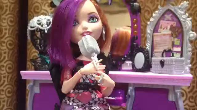 Клип" Tobu feat. Kamelia смотреть онлайн