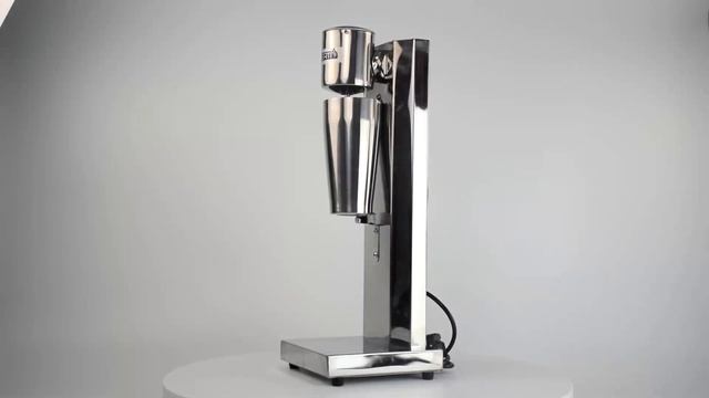 Oxygen cocktail mixer смотреть онлайн