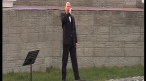 "Поклонимся великим тем годам"