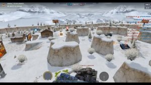 ЧТО СТАЛО С ТАНКАМИ ОНЛАЙН? ВЕРНИТЕ МОЙ 2011-2013