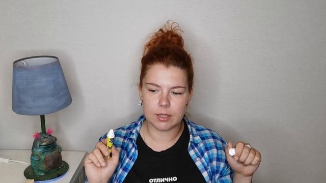 F x makeup box. Новая коробка с косметикой от Флакона.