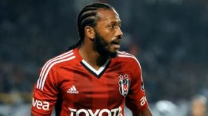 guter spieler oder schlechte  spieler Manuel Fernandes