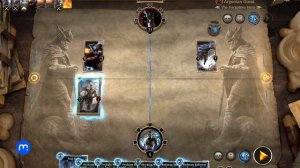 The Elder Scrolls: Legends (recenze hry)