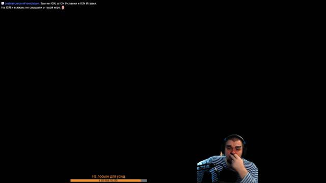 Дядя Богдан и Tarkov From Escape смотреть онлайн