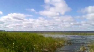 Рыбалка щербакуль, "жалтырь"