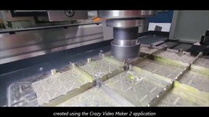 Обработка матрицы