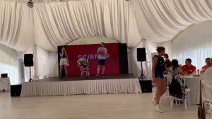 аргентина ямайка 5:0 (remix by pro lite)