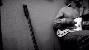 Mark Knopfler - Boom, Like That (Official Video)