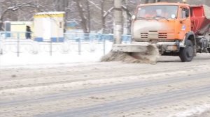 Откуда ямы на дорогах? (Practical Engineering)