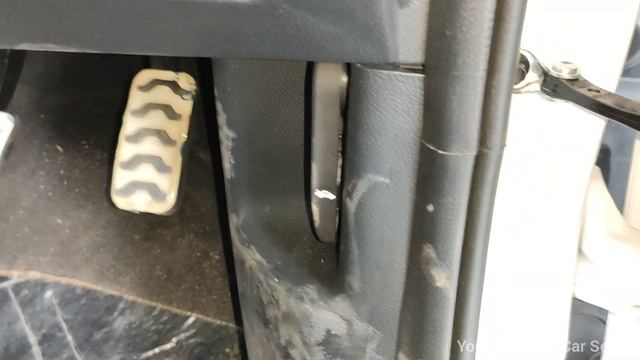 2023 Kia Seltos GTX Plus Diesel GT Line ❤️| Full Review | All Features смотреть онлайн