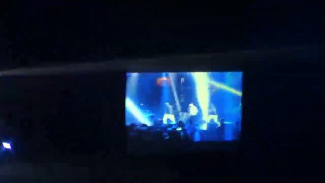 Дискотека 80-х МИНСК 07.12.13г. КАРМЭН смотреть онлайн