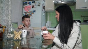 Социальная выплата помогает молодым семьям приобрести жильё