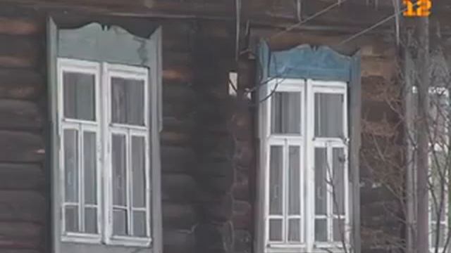 Акция «Платить за свет - легко» от «ТНС энерго Марий Эл»