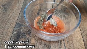 ЕСЛИ У ВАС ЕСТЬ КАРТОФЕЛЬ И ФАРШ сделайте это НЕЖНЫЙ СОЧНЫЙ И ВКУСНЫЙ БЛЮДО