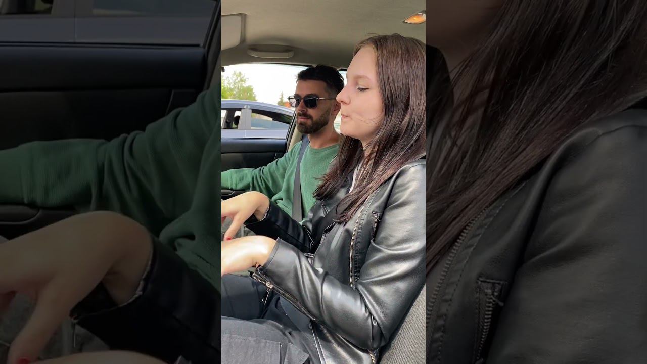 И как это делать? смотреть онлайн