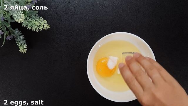 Кабачки в кляре. ВКУСНЕЙШИЙ рецепт кабачков в кляре с сыром на сковороде смотреть онлайн