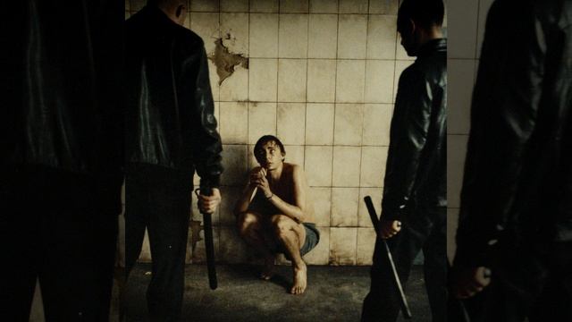 Статья, которой нет смотреть онлайн