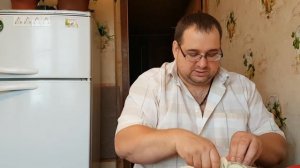 Ножи Wüsthof Классический Ikon 4596/18 и БОЛТОВНЯ)))