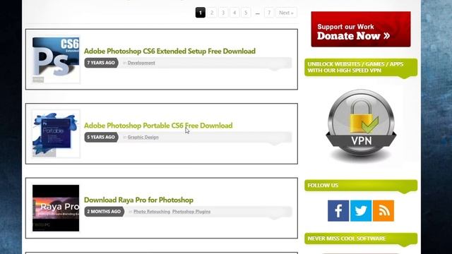 #uzairgfxhow To Install Photoshop Cc Full Version 100% Legal,how To Download Adobe Photoshop Cc 202