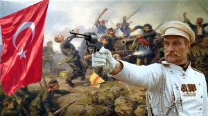 Фильмы о русско-турецкой войне 1877-1878 годов (Дополненная и исправленная версия)