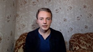 Как защитить себя от порчи сглаза проклятия. Проклятие порча и методы защиты от проклятие порча.