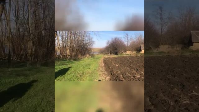 г. Анапа Участок 40 соток ЛПХ с. Уташ