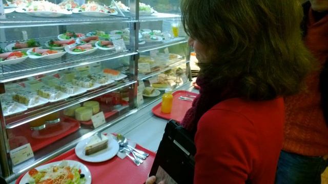 Немножечко тепла смотреть онлайн