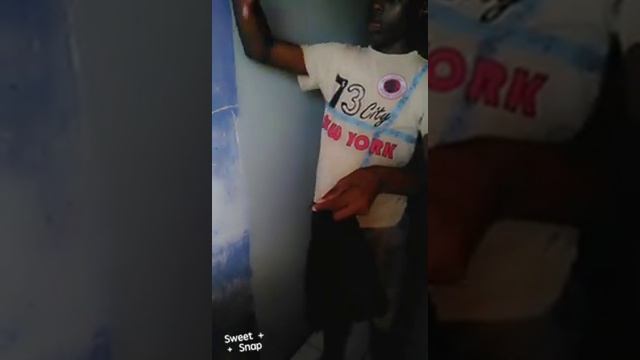 Mad magic смотреть онлайн