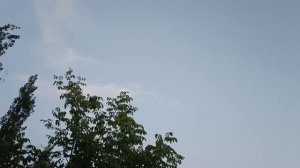 СУРА ЯСИН | SURAH YASIN (YASEEN) 6