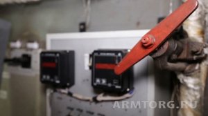 ЗАО «Энергомаш (Чехов) – ЧЗЭМ». Испытания и качество. Заключительная часть.