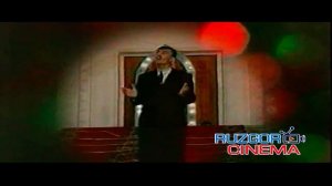 Аз киссахои ошики - Az Qissahae Ashiqe...