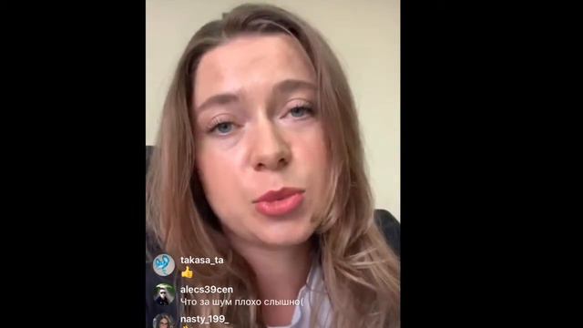 Кто такие самозанятые и чем они отличаются от ИП: зачем мне становиться самозанятым
