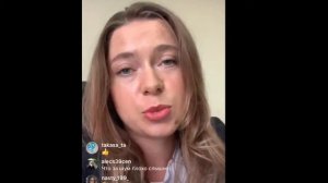 Кто такие самозанятые и чем они отличаются от ИП: зачем мне становиться самозанятым