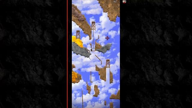 Let's Play Clonk Rage - Mission 9 Part 5 - "More Book Talk" смотреть онлайн