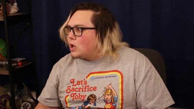 when you add guns to your D&D game смотреть онлайн