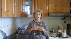 Правильный завтрак. Часть 1. Смирнова Нина NSP