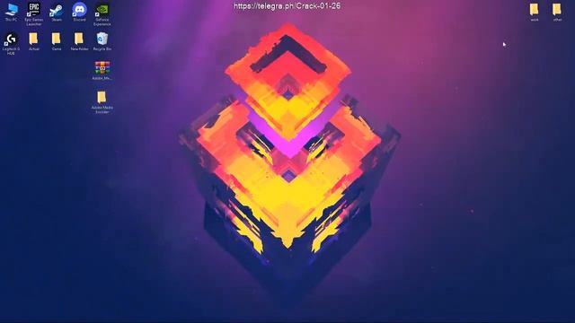 ADOBE MEDIA ENCODER CRACK MEDIA ENCODER FREE DOWNLOAD + TUTORIAL 2022