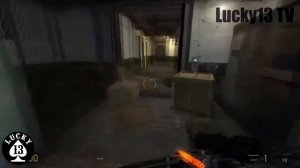 Приколы в играх. Epic fail in the game. GTA, FIFA, WOT