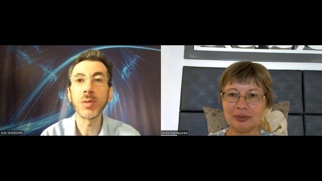 ЖАДНОСТЬ И СКУПОСТЬ - откуда берутся такие качества человека? Психология простыми словами
