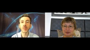 ЖАДНОСТЬ И СКУПОСТЬ - откуда берутся такие качества человека? Психология простыми словами