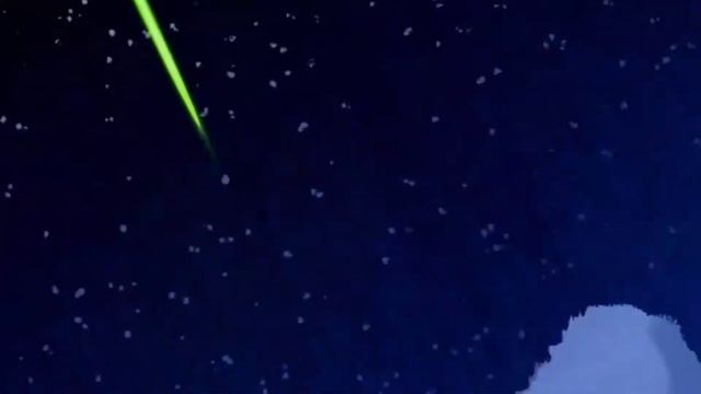 Все Заставки Бен 10 Перезагрузка|Бен 10 смотреть онлайн