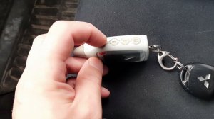 Автозапуск двигателя.  Настройка времени работы двигателя 5, 15, 25, 45 минут.