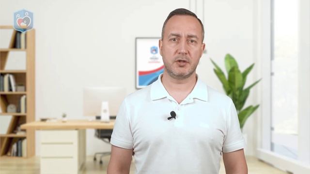 Михаил Евсеев, Право и Милосердие. О роли туризма в перевоспитании трудных подростков, часть1 смотреть онлайн