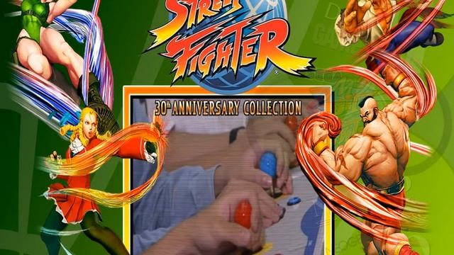 HyperSpin смотреть онлайн