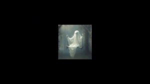 Old Doll - Mad Father